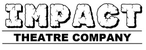 Impact Theatre Company
